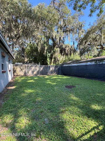 1504 WINTHROP Street, Jacksonville, FL 32206
