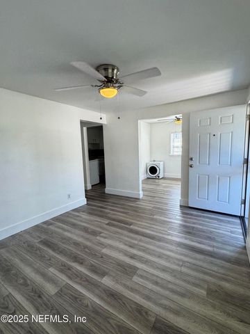 1504 WINTHROP Street, Jacksonville, FL 32206