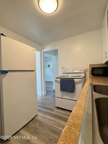 1504 WINTHROP Street, Jacksonville, FL 32206
