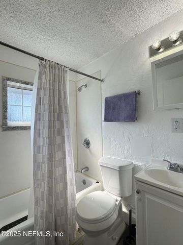 1504 WINTHROP Street, Jacksonville, FL 32206