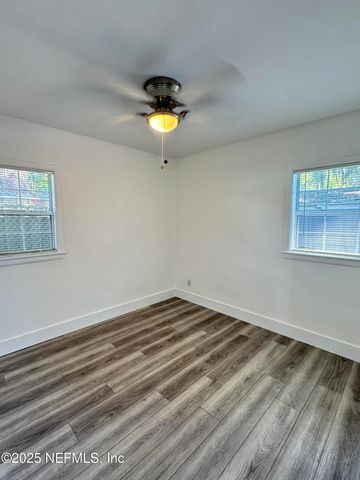 1504 WINTHROP Street, Jacksonville, FL 32206