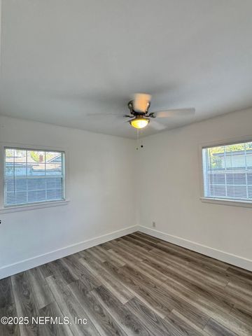 1504 WINTHROP Street, Jacksonville, FL 32206