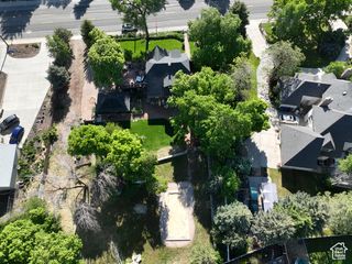 4161 N CANYON RD # 2, Provo, UT 84604