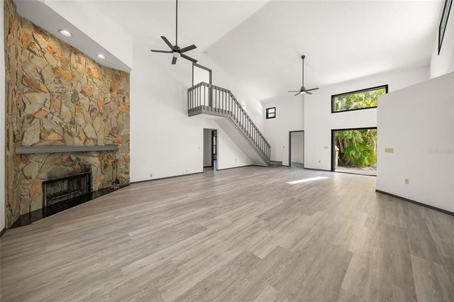 7677 SADDLE CREEK TRAIL, Sarasota, FL 34241