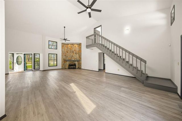 7677 SADDLE CREEK TRAIL, Sarasota, FL 34241