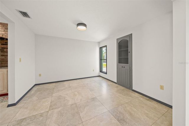 7677 SADDLE CREEK TRAIL, Sarasota, FL 34241