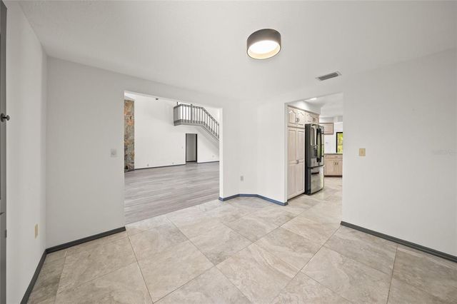 7677 SADDLE CREEK TRAIL, Sarasota, FL 34241