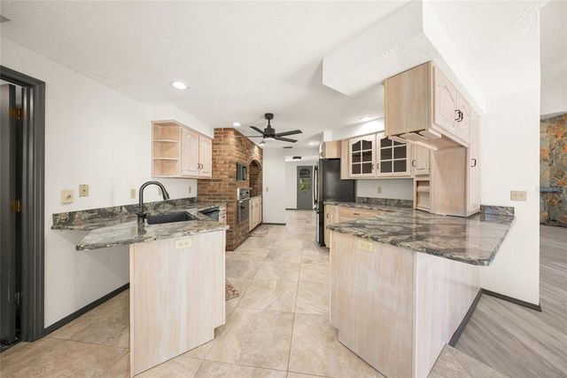 7677 SADDLE CREEK TRAIL, Sarasota, FL 34241