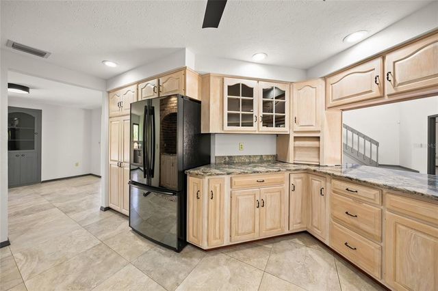 7677 SADDLE CREEK TRAIL, Sarasota, FL 34241