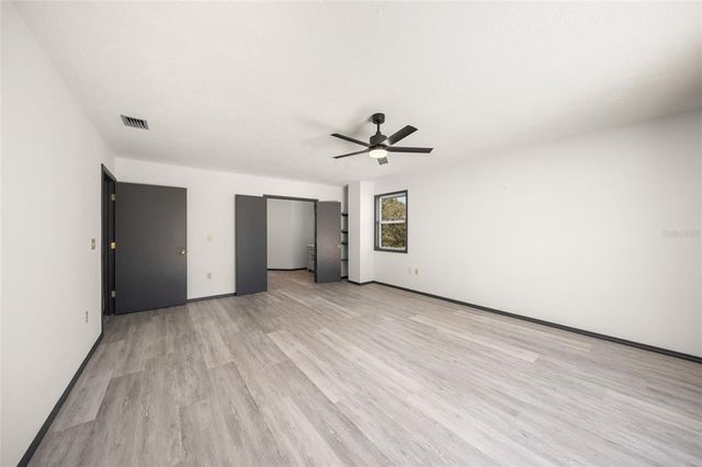 7677 SADDLE CREEK TRAIL, Sarasota, FL 34241