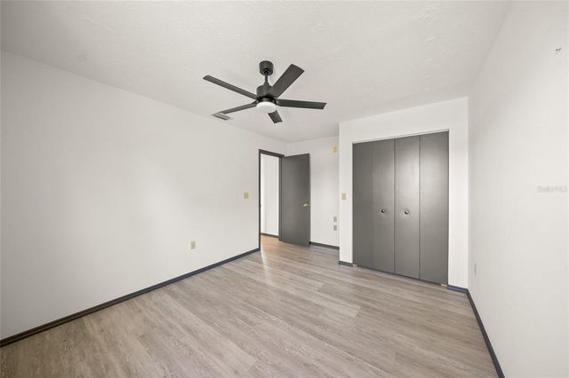 7677 SADDLE CREEK TRAIL, Sarasota, FL 34241