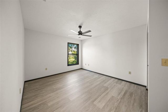 7677 SADDLE CREEK TRAIL, Sarasota, FL 34241