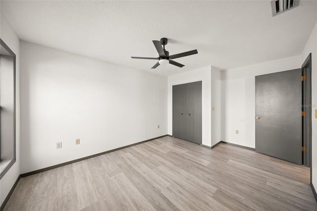 7677 SADDLE CREEK TRAIL, Sarasota, FL 34241