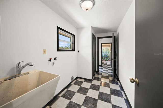 7677 SADDLE CREEK TRAIL, Sarasota, FL 34241