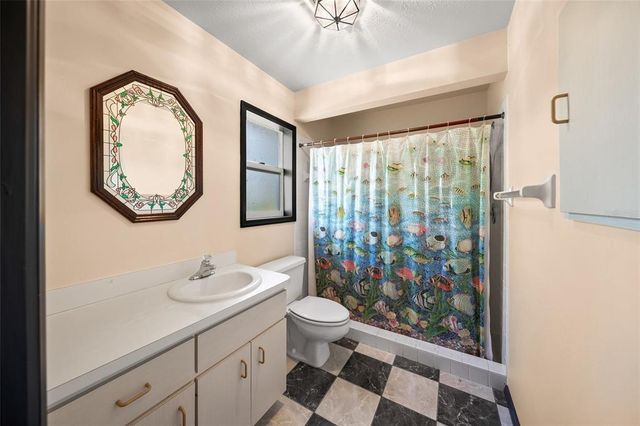 7677 SADDLE CREEK TRAIL, Sarasota, FL 34241