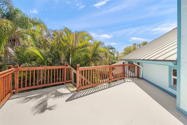 7677 SADDLE CREEK TRAIL, Sarasota, FL 34241