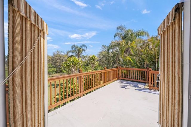 7677 SADDLE CREEK TRAIL, Sarasota, FL 34241