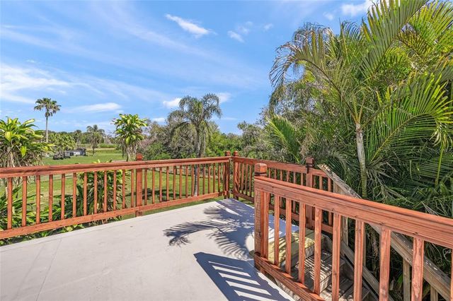 7677 SADDLE CREEK TRAIL, Sarasota, FL 34241