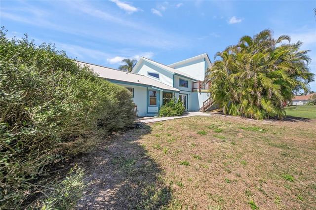 7677 SADDLE CREEK TRAIL, Sarasota, FL 34241