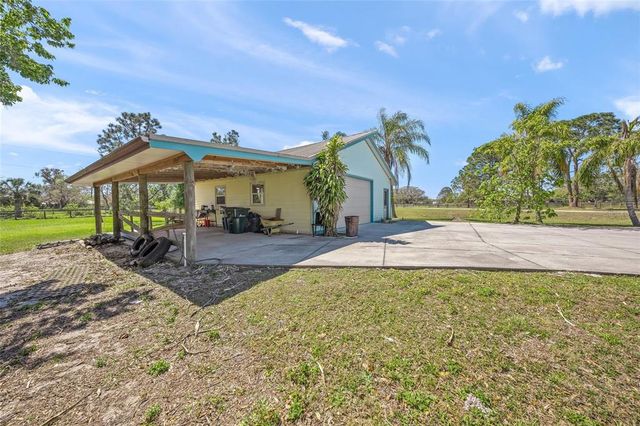 7677 SADDLE CREEK TRAIL, Sarasota, FL 34241