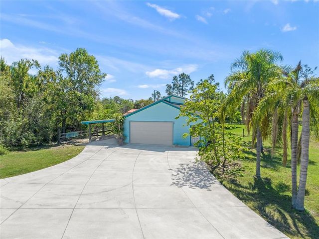 7677 SADDLE CREEK TRAIL, Sarasota, FL 34241