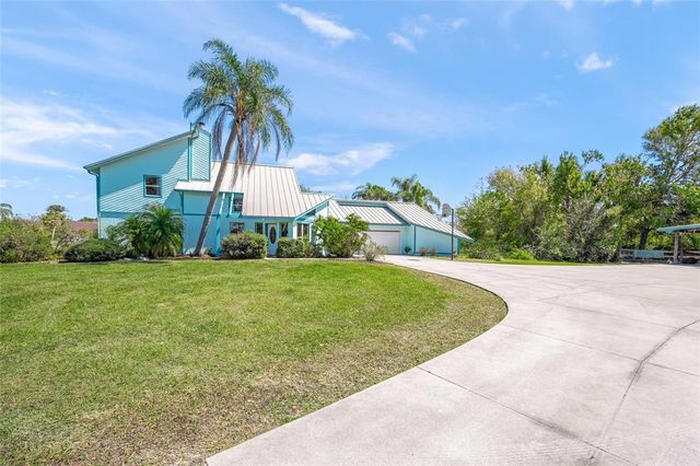 7677 SADDLE CREEK TRAIL, Sarasota, FL 34241