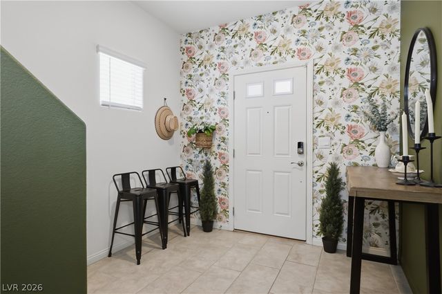 7639 Duran Harbor Lane, North Las Vegas, NV 89084