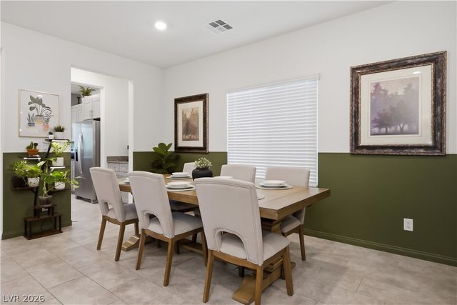 7639 Duran Harbor Lane, North Las Vegas, NV 89084