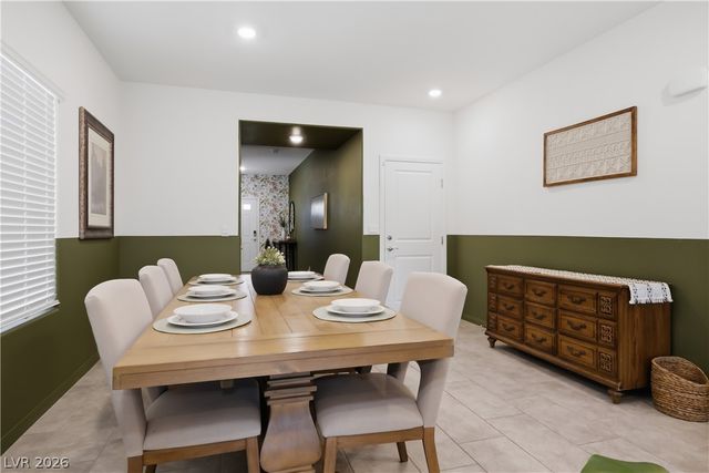 7639 Duran Harbor Lane, North Las Vegas, NV 89084