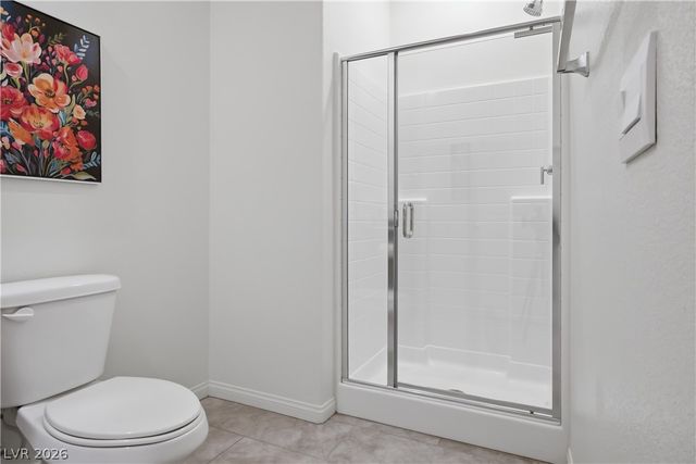 7639 Duran Harbor Lane, North Las Vegas, NV 89084