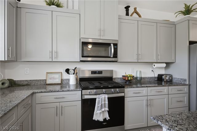 7639 Duran Harbor Lane, North Las Vegas, NV 89084