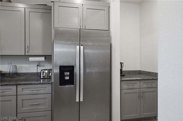 7639 Duran Harbor Lane, North Las Vegas, NV 89084