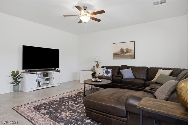 7639 Duran Harbor Lane, North Las Vegas, NV 89084
