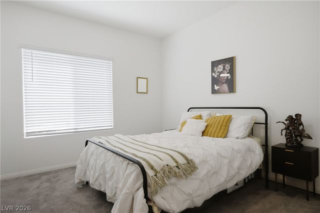 7639 Duran Harbor Lane, North Las Vegas, NV 89084