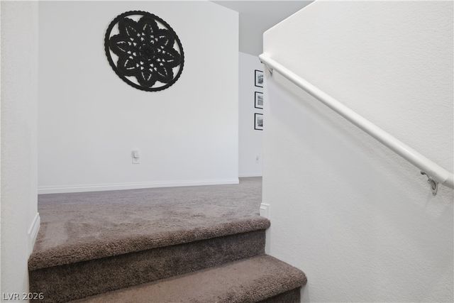 7639 Duran Harbor Lane, North Las Vegas, NV 89084