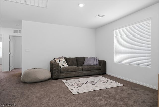 7639 Duran Harbor Lane, North Las Vegas, NV 89084