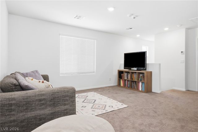7639 Duran Harbor Lane, North Las Vegas, NV 89084