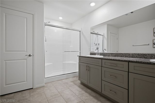 7639 Duran Harbor Lane, North Las Vegas, NV 89084