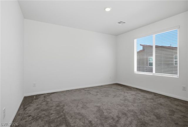 7639 Duran Harbor Lane, North Las Vegas, NV 89084