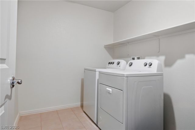 7639 Duran Harbor Lane, North Las Vegas, NV 89084