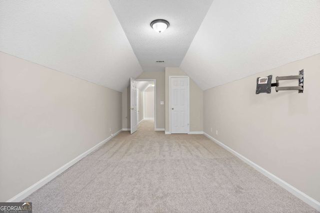 121 Sheppard Road, Meansville, GA 30256