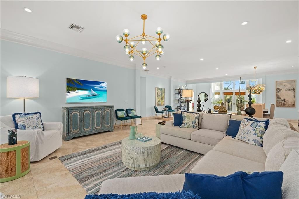 660 Anchor DR, SANIBEL, FL 33957 — photo 5