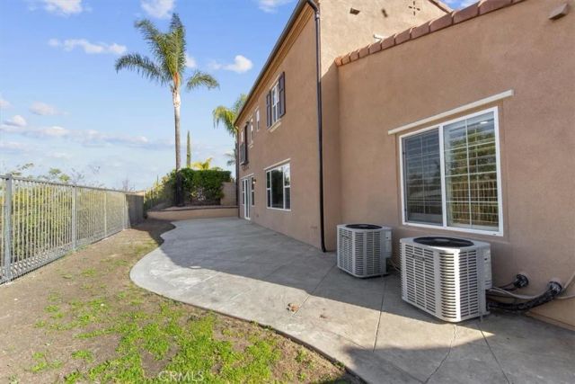 4332 Cantada, Corona, CA 92883
