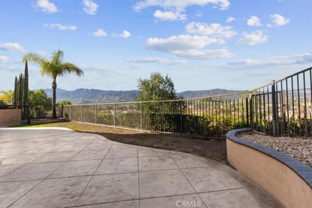 4332 Cantada, Corona, CA 92883