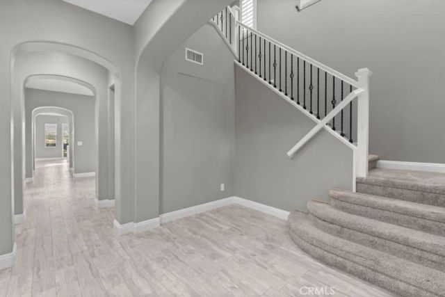 4332 Cantada, Corona, CA 92883