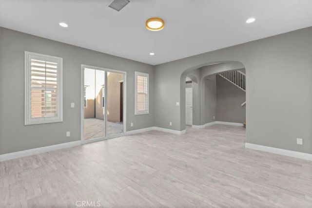 4332 Cantada, Corona, CA 92883