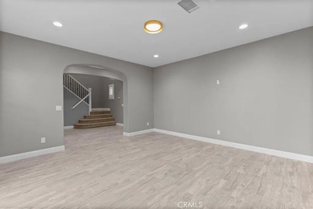 4332 Cantada, Corona, CA 92883