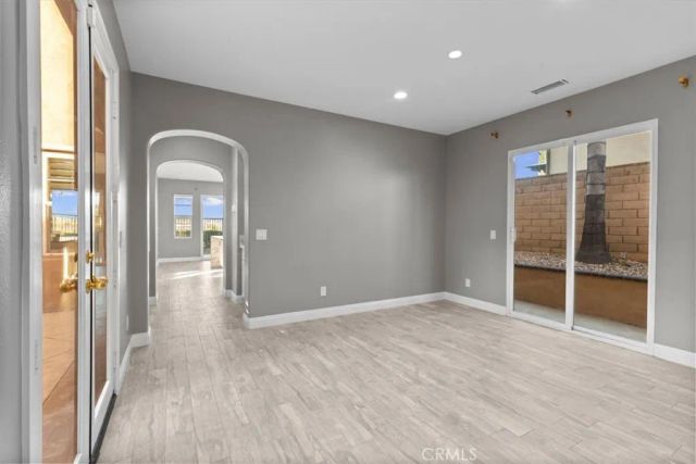 4332 Cantada, Corona, CA 92883