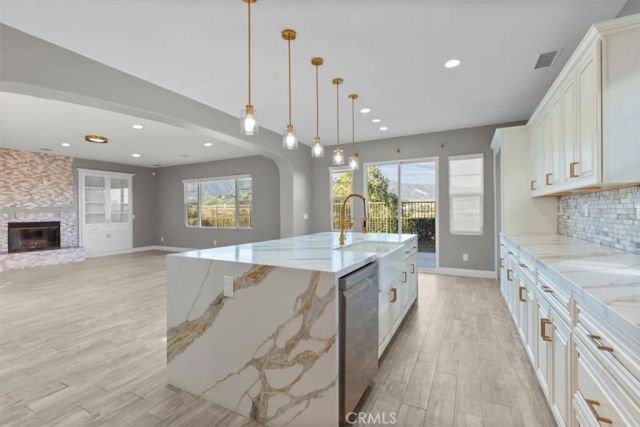 4332 Cantada, Corona, CA 92883