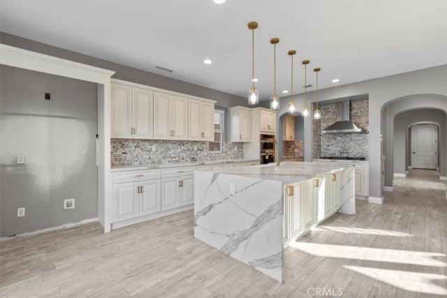 4332 Cantada, Corona, CA 92883